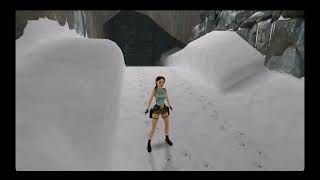 Tomb Raider Remastered ShadPS4 [upl. by Lorraine]