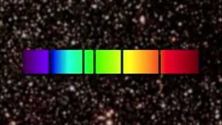 Astronomy  spectroscopy  33 [upl. by Zelde]