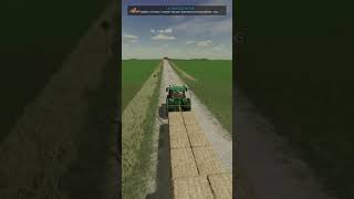 Ls 22 farmingsimulator22 automobile farming gaming agriculture remix music [upl. by Elaval]