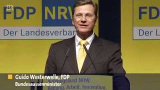 Stiftungsrat FDP blockiert weiterhin eine klare Linie von Union und BdV [upl. by Gernhard]