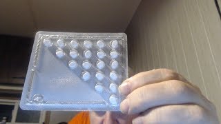 Does A Medrol Dose Pack Really Work MY STORY [upl. by Skcirdnek526]