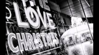 Thoughts of Christmas  Homeless Awareness [upl. by Sekofski]