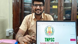 Group 2 Prelims Cutoff 💯 2024  Tnpsc  tnpscupdates tnpsccutoff group2 sowkar [upl. by Dnob]