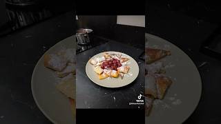 Kaiserschmarrn [upl. by Porche]