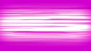 Anime pink speedlines animation 4K [upl. by Atrim]