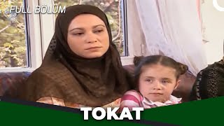 Tokat  Kanal 7 TV Filmi [upl. by Nilahs]