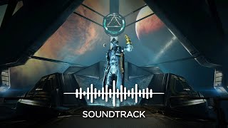 Phobos  Full Soundtrack amp Location  WARFRAME [upl. by Siramaj782]