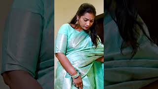 My Pattu Saree Collection [upl. by Ydderf]