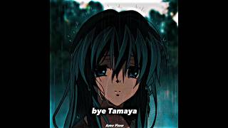 Sad Anime Scene  Clannad After Story  Changes [upl. by Lothario574]