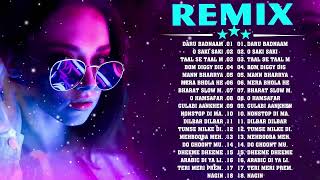 Hindi Songs  New Hindi songs 2022  New Hindi Remix Songs  Hindi Dj Remix Songs 2022 Indian Remix [upl. by Noakes715]