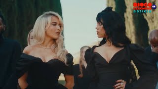 Sabrina Carpenter  Taste LegendadoTradução Clipe Oficial [upl. by Harrietta]