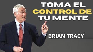 Realiza ESTAS 7 ACCIONES Que cambiarán tu CEREBRO 🧠  Brian Tracy [upl. by Ruggiero]