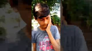 dob shob marya karo song shorts shortsfeed shortviral comedy funny realsfool [upl. by Gnuhp]