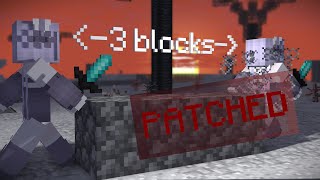 Hypixel patched reach  New Vape V4 config with fakelagbacktrack [upl. by Defant]