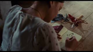 Bright Star  Official Trailer [upl. by Rosabelle]