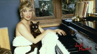 Lynsey De Paul Sugar Me [upl. by Zurciram404]