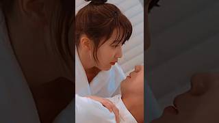 Korean kiss love story WhatsApp stutas  Korean kissing love story  Korean kiss love [upl. by Wickham]