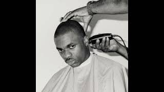 free Vince Staples Type Beat quotHaircutquot Soul Type Beat [upl. by Ewald839]