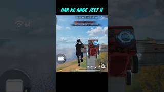 Mountain Dew × Free Fire freefireshorts funnyvideo viralvideo trending [upl. by Scevour]