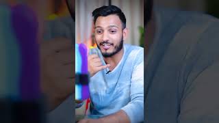 Mujhe usse baat kra do pleasedepender advice motivation shorts ytshorts youtubeshorts depends [upl. by Aerdnaz]