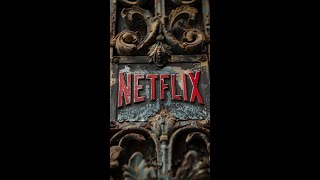 The Genealogy of Netflix podcast netflix [upl. by Atyekram]