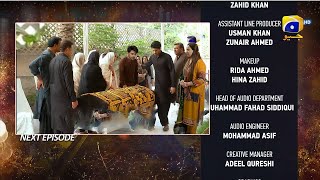 Inteqam  Episode 37  Inteqam Episode 37 Teaser By Drama Stories [upl. by Ycnahc193]