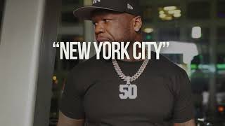 FREE 50 Cent X Dr Dre X Snoop Dogg Type Beat 2025New York City [upl. by Drice166]