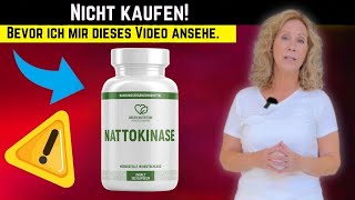 nattokinasebenefitsnattokinasevorteilekapselnnattokinase NATTOKINASE BENEFITS  VORTEILE [upl. by Hussar]