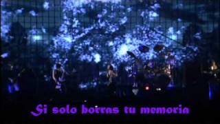 dir en grey ware yami tote sub español [upl. by Orvie250]