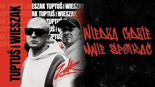 TPS x Wieszak  Wiedzą gdzie mnie spotkać Remix NWR Beatz [upl. by Desdamonna]