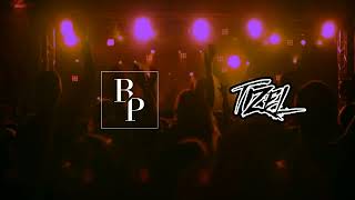 Kurt Darren  Dans op die Tafels Tizel X Bubblez Pretorius TECHNO Remix [upl. by Zwick]