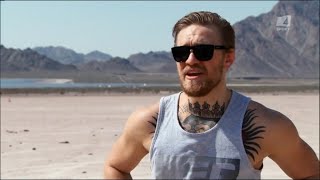 Conor McGregor  The Ultimate Fighter  Best Moments [upl. by Yesnil947]