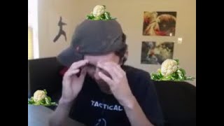 avilo is a delusional narcissist massive complaining against Cauliflower BONUS  HIDDEN VIDEO [upl. by Hose]