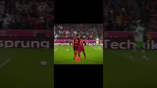 Grappa Broski Skibidi Lewandowski💀💀💀 viral football trending edit lewandowski 30k [upl. by Matthiew]