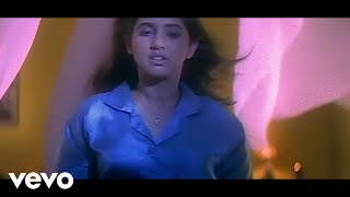 Tumne Na Humse Best Video  Pyaar Mein Kabhi KabhiRinke KhannaMahalakshmi Iyer [upl. by Annazor578]