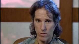 John Densmore interview  THE SMOTHERS BROTHERS COMEDY HOUR [upl. by Laidlaw854]