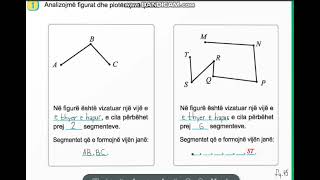 Matematika 2A faqe 45 [upl. by Ariat370]