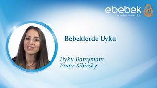 13 Aylık Bebeğin Gündüz Uyku Saati Kaç Olmalı  ebebek [upl. by Ebsen]