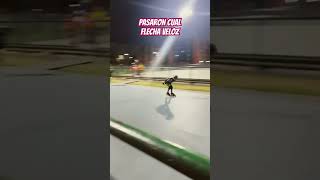 Flecha veloz play life live free video viralvideos viralshort shortsfeed funnyvideos fun [upl. by Beilul164]