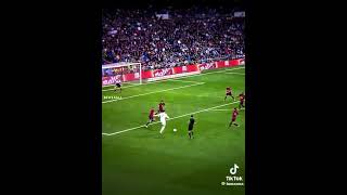 Follow And Subscribe TikTokDC7DionCocaj7 viralvideos football URCristiano [upl. by Anawed998]