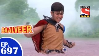 Baal Veer  बालवीर  Episode 697  22nd April 2015 [upl. by Ahto59]