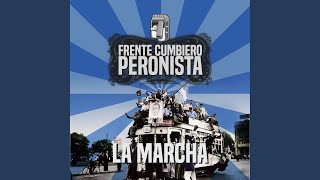 Marcha Peronista [upl. by Paige188]