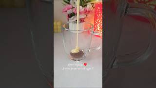 Coffee break 🎀♥️ icedcoffee viralvideo fypyoutube [upl. by Jandy963]