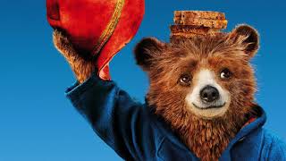 Paddington 2  Das OriginalHörspiel zum Kinofilm [upl. by Adnohsor513]