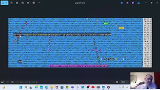 The New Torah Bible Codes in Bible Code Messiah Matityahu Glazerson [upl. by Wolram114]