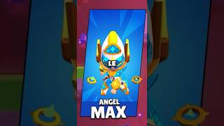 TU PEUX GAGNER MAX  angelmaxgiveaway [upl. by Veronica]