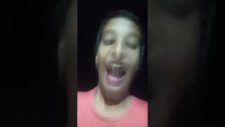 Holo lo lo dj dance dj holi djremix rsfaysal comedy happynewyearandhappydiwali [upl. by Bunting]