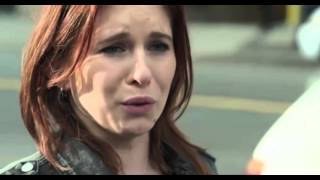 Continuum Season 4  Official Trailer Syfy [upl. by Gnauq]