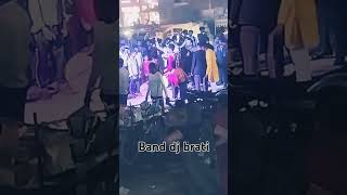 Bad bj brati hunar punjabisong dance [upl. by Eldwen]