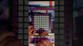 BIBI PHONK BR BRAZILIAN PHONK On Launchpad trollface shorts brazilian phonk viral trollge [upl. by Ardnalak]